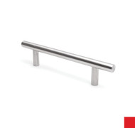 Handles and Bar Pulls for Cabinets and Furniture